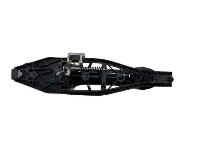 31253177 Volvo