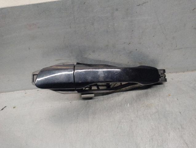 31253177 Volvo