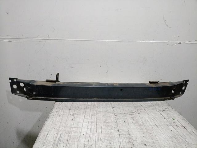 Reforçador do pára-choque dianteiro para Volvo XC90
