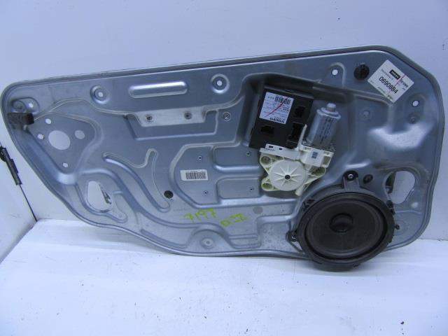 31253513 Volvo