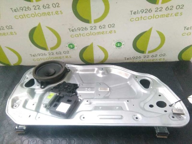 31253513 Volvo
