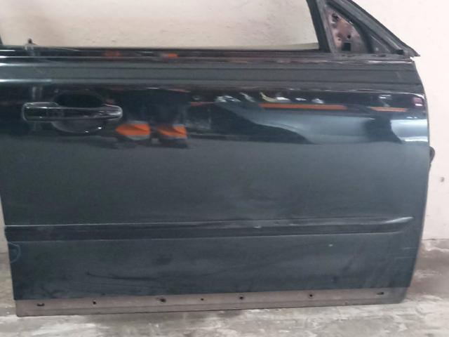 Mecanismo de acionamento de vidro da porta dianteira direita 31253514 VOLVO