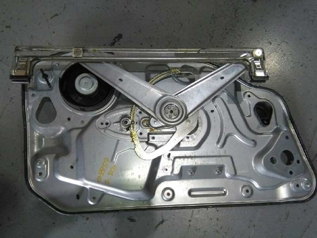 31253514 Volvo