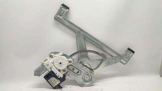 31253515 Volvo