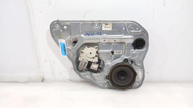 31253515 Volvo