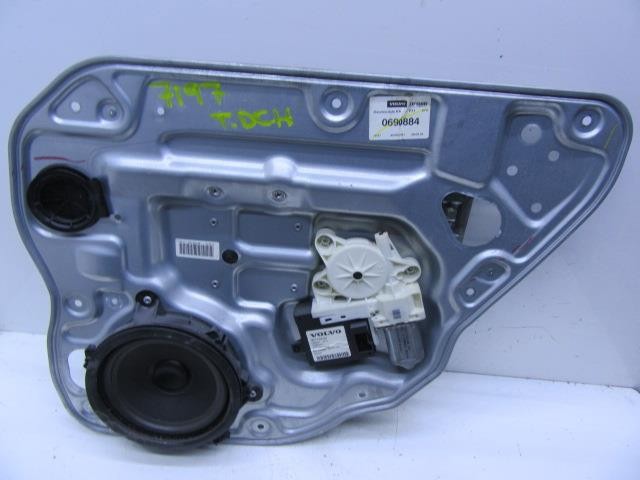 31253515 Volvo