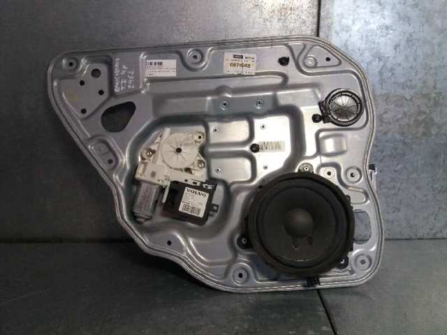 31253515 Volvo