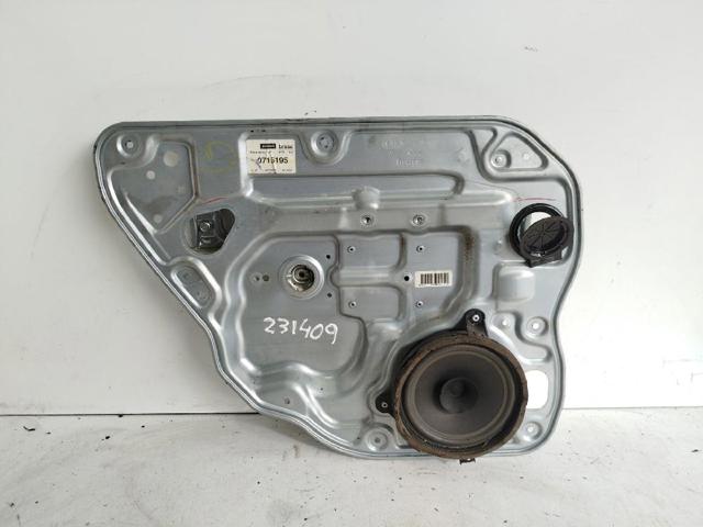 31253515 Volvo