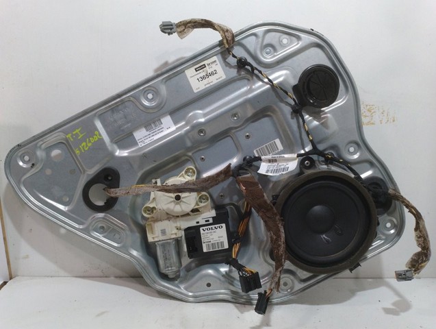 31253515 Volvo