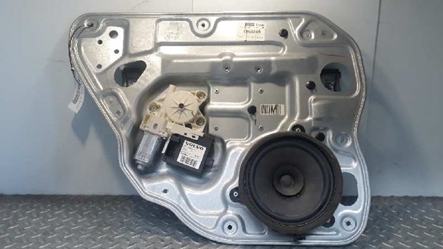 31253515 Volvo