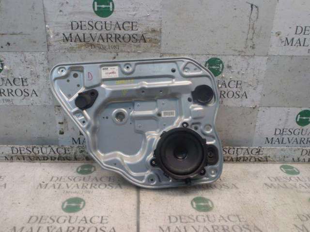 31253515 Volvo