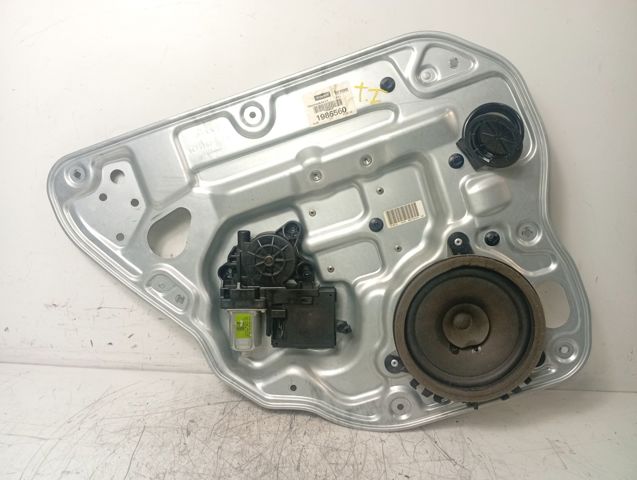 31253515 Volvo