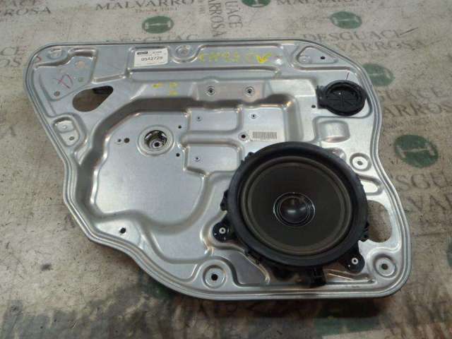 31253515 Volvo