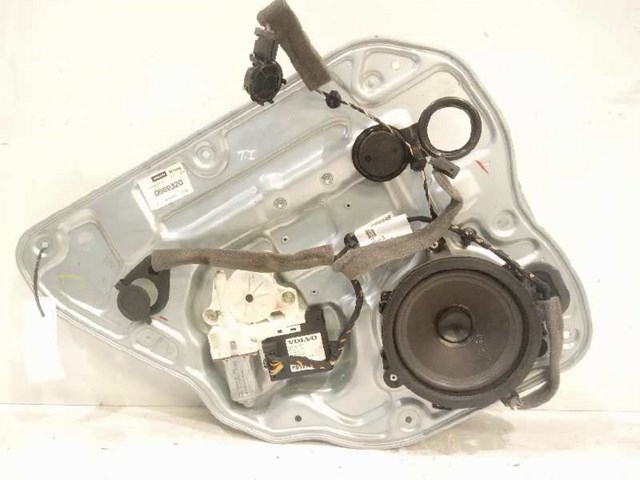 31253515 Volvo