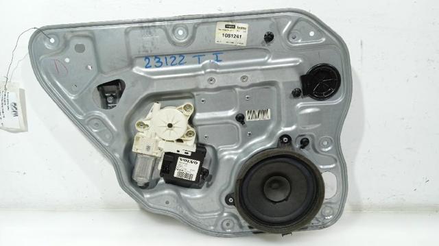 31253515 Volvo