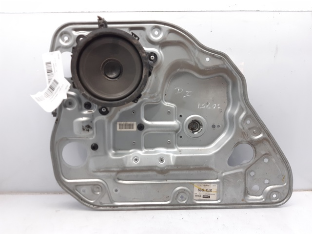 31253515 Volvo