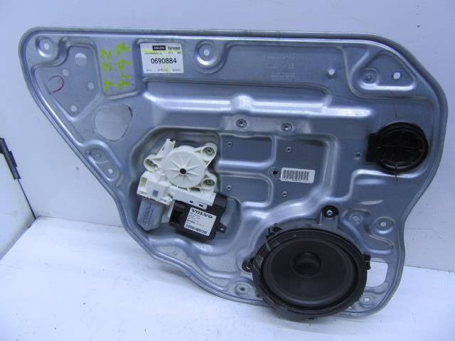 31253516 Volvo