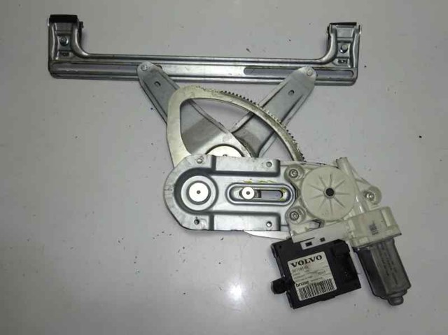 31253516 Volvo