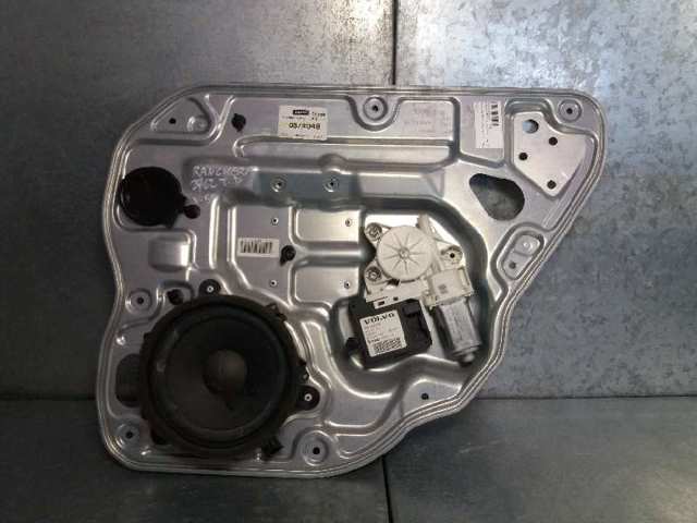 31253516 Volvo