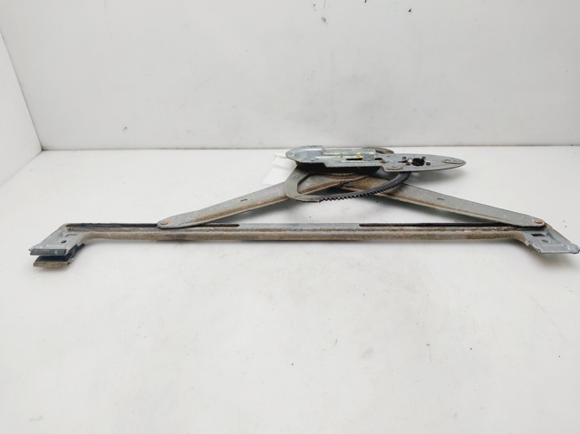 31253516 Volvo