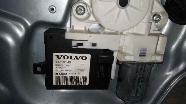 31253516 Volvo