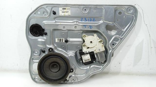 31253516 Volvo