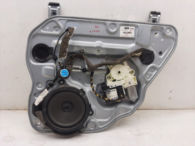 31253516 Volvo