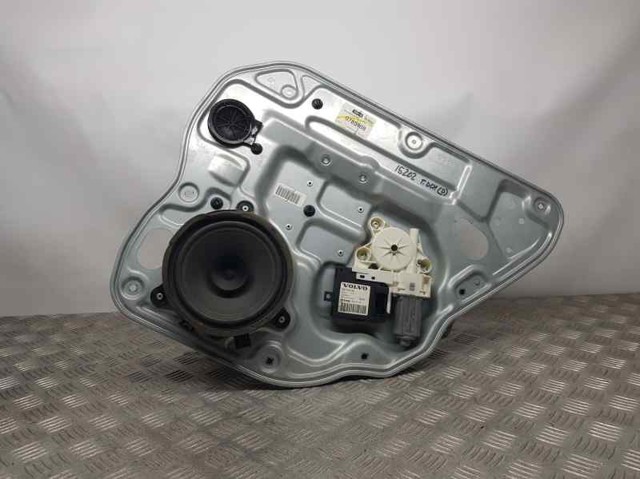 31253516 Volvo