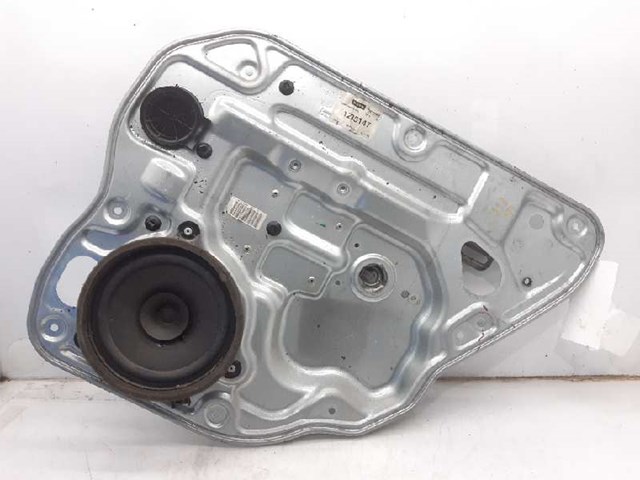 31253516 Volvo