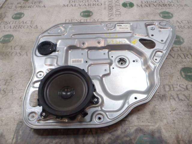 31253516 Volvo