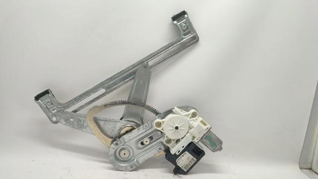 31253516 Volvo