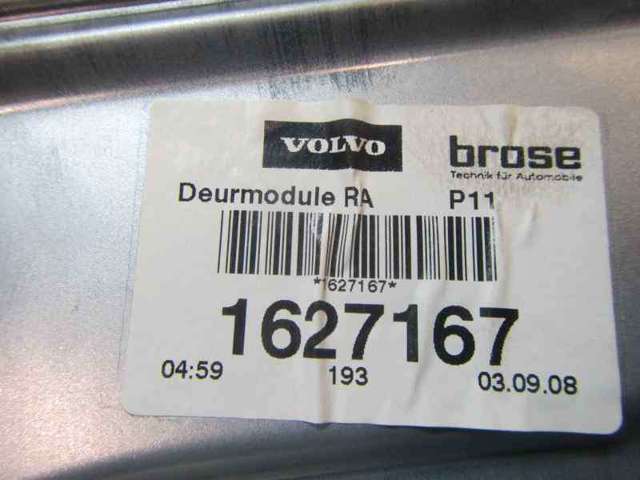 31253516 Volvo