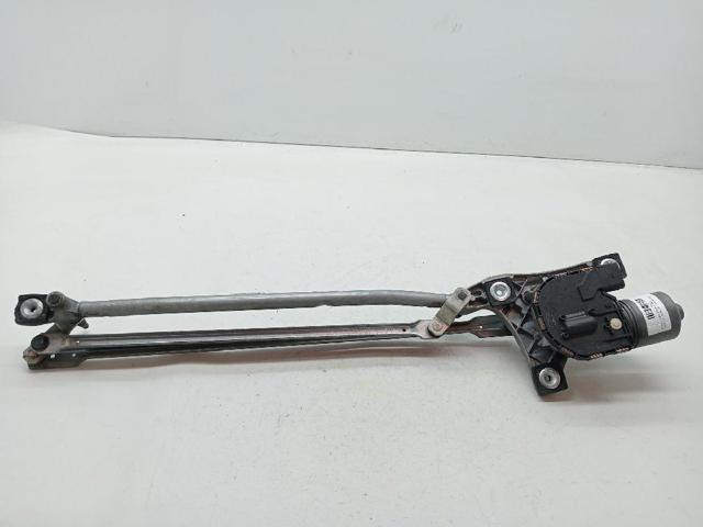 Trapézio de limpador pára-brisas 31253518 VOLVO
