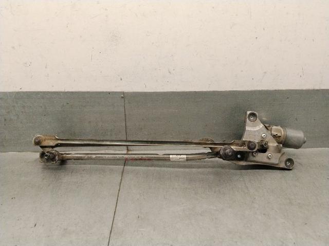 31253518 Volvo