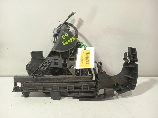 31253657 Volvo