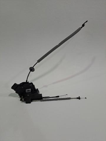 31253657 Volvo