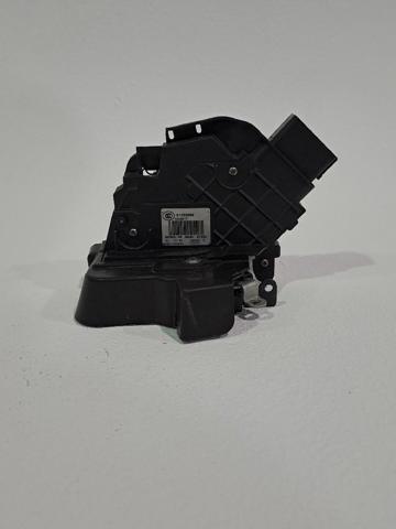 31253658 Volvo