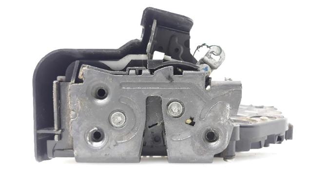 31253658 Volvo