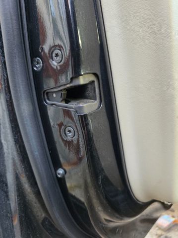 31253661 Volvo