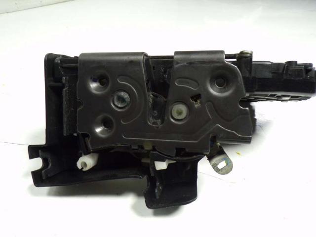 31253661 Volvo