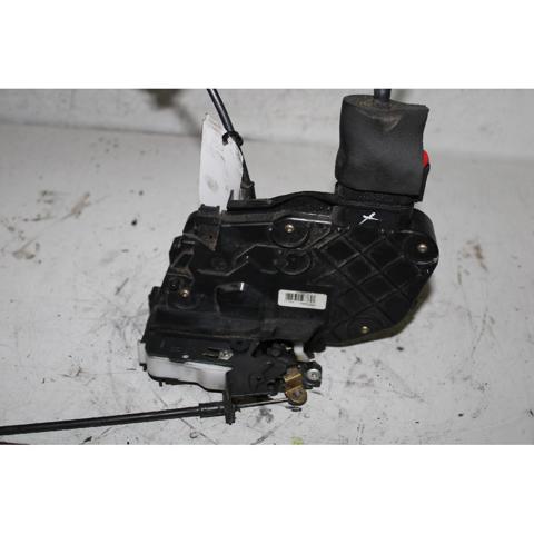 31253662 Volvo