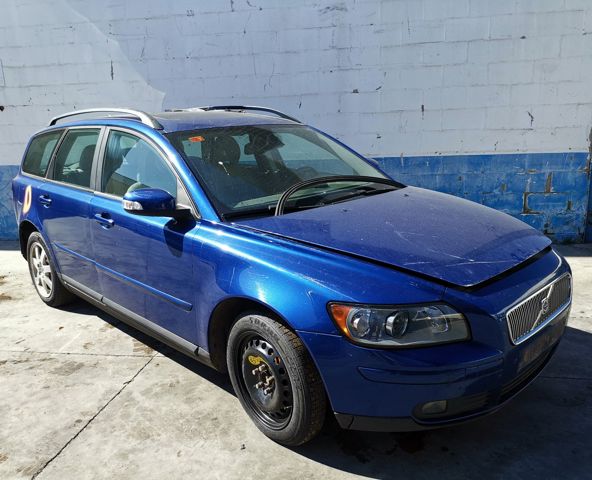 31253662 Volvo