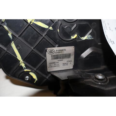 31253673 Volvo