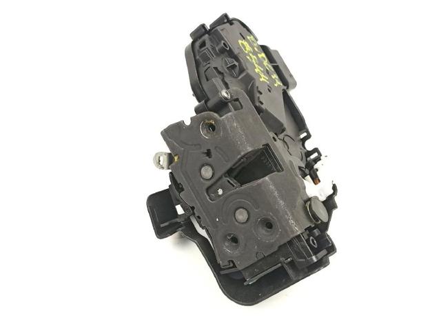31253674 Volvo
