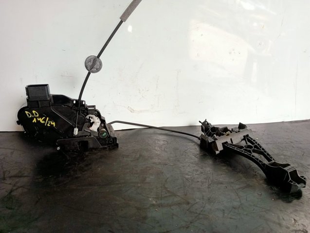 31253674 Volvo