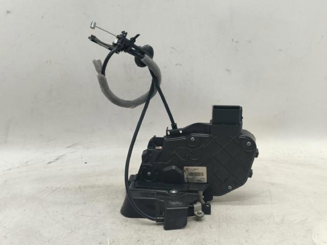 31253674 Volvo