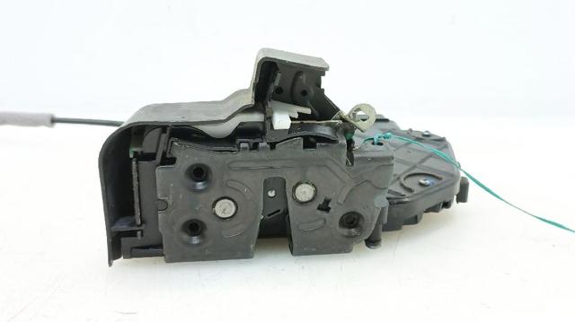 31253674 Volvo