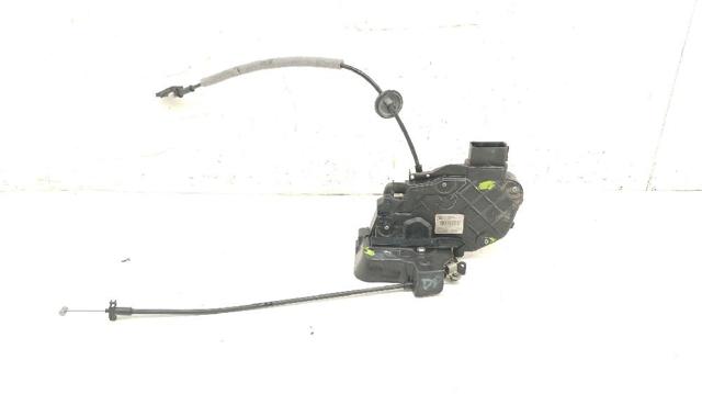 31253674 Volvo
