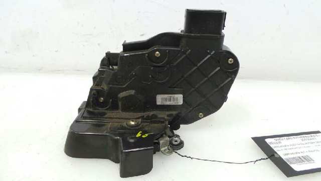31253674 Volvo