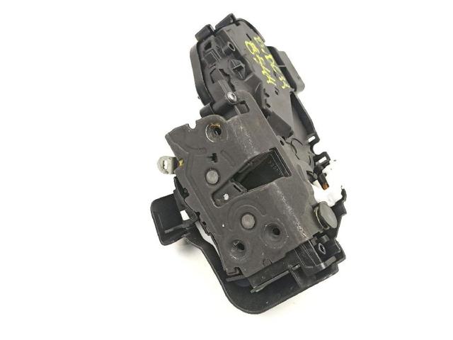 31253674 Volvo